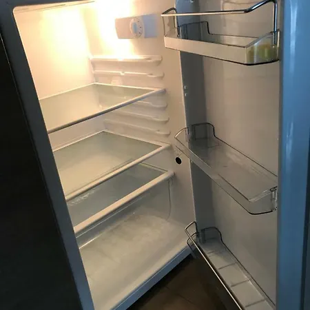 Апартаменты Andrijana