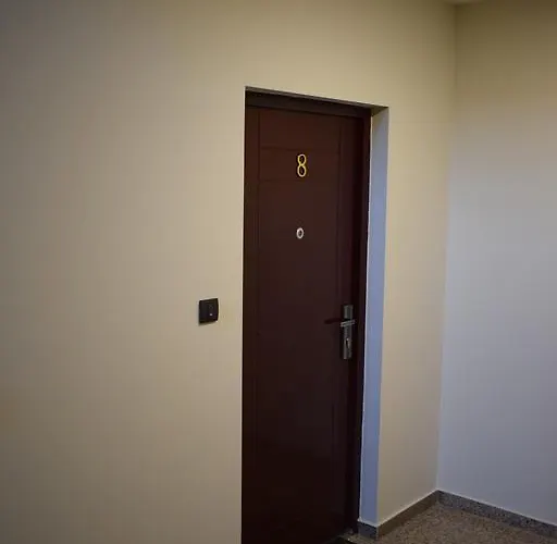 Andrijana * Kopaonik