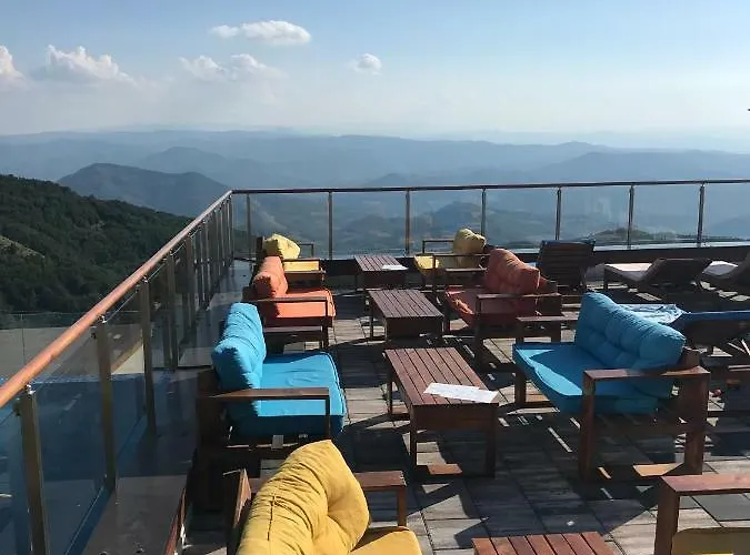 Apartment Andrijana *