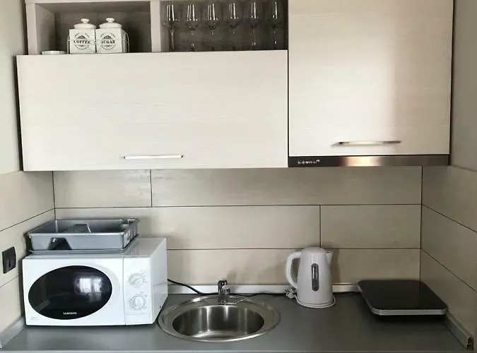 Andrijana * Kopaonik