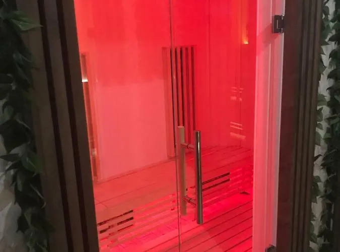 Apartment Andrijana Kopaonik