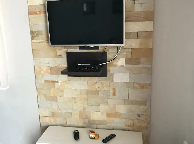 Andrijana * Kopaonik